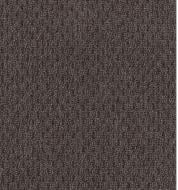 Ковролин Betap Baleno 71 4 м