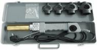 Паяльник для пластиковых труб Forte WP6340