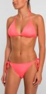 Купальник EA7 Women`s knit bikini 911002-CC417-10874 р.S рожевий