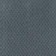 Ковролин Betap Baleno 81 4 м