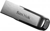 Флеш-память USB SanDisk Ultra Flair 128 ГБ USB 3.0 (SDCZ73-128G-G46)