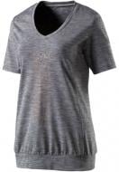 Футболка Energetics Gapela II 273466-68765 р.XL сірий