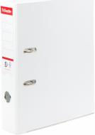 Папка-регистратор А4 Vivida 75 Power №1 Esselte