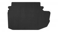 Килим у багажник EVAtech Mercedes-Benz S-Class 1998-2005 (MB21573B1RBB) модельні Килим у багажник EVAtech Mercedes-Benz S-Class 1998-2005 (MB21573B1RBB) модельні