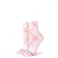 Носки женские Stance Cotton Candy W356C21COT-PNK р.M розовый