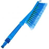 Щетка ELIT UNI SHS75641 Щетка ELIT UNI SHS75641