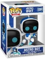 Фигурка коллекционная Funko POP! серии Astro Bot - Астро Бот 91456
