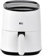 Мультипіч Xiaomi Silencare Smart Cloud Air Fryer SC-K505W