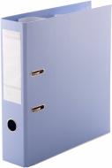 Папка-реєстратор A4 Power 75 Solea блакитна Esselte