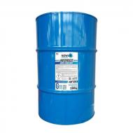 Антифриз Nowax NX12202 G11 готовый 22 л 22 кг синий (NX12202) Антифриз Nowax NX12202 G11 готовый 22 л 22 кг синий (NX12202)
