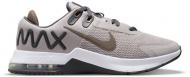 Кроссовки мужские Nike Air Max Alpha Trainer 4 CW3396-030 р.48,5 серые