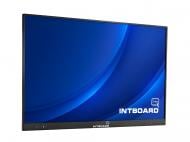 Панель інтерактивна Intboard LT65 PC Android 14.0 (10246009)