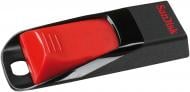 Флеш-память USB SanDisk Cruzer Edge 16 ГБ USB 2.0 (SDCZ51-016G-B35) Флеш-память USB SanDisk Cruzer Edge 16 ГБ USB 2.0 (SDCZ51-016G-B35)