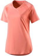 Футболка Pro Touch Regina IV 273313-16-1543 р.2XS коралловый