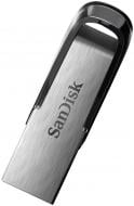 Флеш-пам'ять USB SanDisk Ultra Flair 32 ГБ USB 3.0 (SDCZ73-032G-G46)