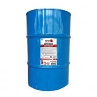 Антифриз Nowax NX12201 G12 готовый 22 л 22 кг красный (NX12201) Антифриз Nowax NX12201 G12 готовый 22 л 22 кг красный (NX12201)