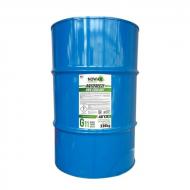 Антифриз Nowax NX12203 G11 готовый 22 л 22 кг зеленый (NX12203) Антифриз Nowax NX12203 G11 готовый 22 л 22 кг зеленый (NX12203)