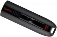 Флеш-память USB SanDisk Extreme 64 ГБ USB 3.0 (SDCZ80-064G-G46)