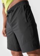 Шорты 4F RL9SSS23TFSHM462-20S р. L черный