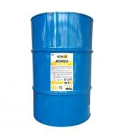 Антифриз Nowax NX12207 G13 готовый 22 л 22 кг желтый (NX12207) Антифриз Nowax NX12207 G13 готовый 22 л 22 кг желтый (NX12207)