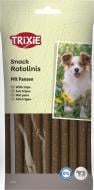 Лакомство Trixie Rotolinis с желудком 12 шт. 120 г 3155