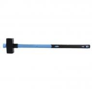 Кувалда KING TONY 7834-50