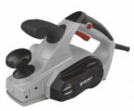 Электрорубанок Forte P 3-829