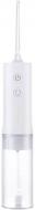 Ирригатор Xiaomi Mijia Electric tooth punch MEO701
