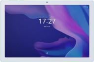 Планшет Alcatel 1T 10 SMART Cream Mint 10" 2/32GB (8092-2BALUA1)