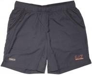 Шорты EA7 Shorts 3HPS03-PN33Z-1578 р. L серый