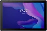 Планшет Alcatel 1T 10 SMART Prime black 10" 2/32GB black (8092-2AALUA1)