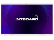 Панель интерактивная Intboard LT98 CFW PC Android 14.0 (10250013)