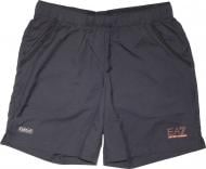 Шорти EA7 Shorts 3HPS03-PN33Z-1578 р. S сірий Шорти EA7 Shorts 3HPS03-PN33Z-1578 р. S сірий