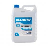 Антифриз BELAUTO AF1250 G11 концентрат 5 л 5 кг синий (AF1250) Антифриз BELAUTO AF1250 G11 концентрат 5 л 5 кг синий (AF1250)