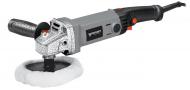 Полировальная машина Forte P 12-150 V