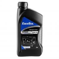 Моторне мастило EnerSol Supreme-ExtraDiesel(10W-40) 1 л