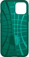 Чохол Spigen Pro Core Armor Mint для Apple iPhone 12Apple iPhone 12 Pro
