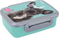 Ланч-бокс KITE SP