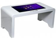 Інтерактивний дитячий стіл Intboard STYLE 43ʼʼ (Windows) (10515013) Інтерактивний дитячий стіл Intboard STYLE 43ʼʼ (Windows) (10515013)