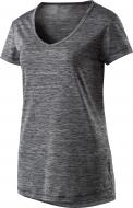 Футболка Energetics Gaminel 258323-902050 р.2XL сірий