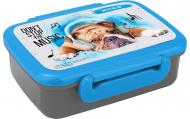 Ланч-бокс KITE RH 1