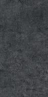Плитка Allore Group Granito Anthracite F P R Mat 60x120 см