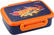 Ланч-бокс KITE HW