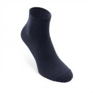 Шкарпетки демісезонні 10 см 3000910929 р.44-46 темно-сірий 1 шт.