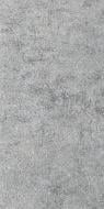 Плитка Allore Group Granito Grey F P R Mat 60х120 см