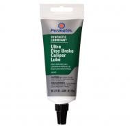 Смазка для суппортов Permatex ULTRA DISK BRAKE CALIPER LUBE 20353