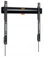 Крепление для телевизора Vogels TVM 3403 фиксированные 32"-77" черный Крепление для телевизора Vogels TVM 3403 фиксированные 32"-77" черный