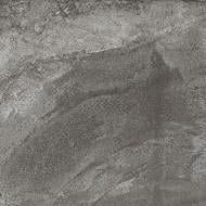 Плитка Allore Group Vulcano Anthracite F P NR Mat 47x47 см