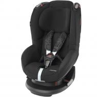 Автокресло Maxi-Cosi Tobi Black Grid черный 8601725140