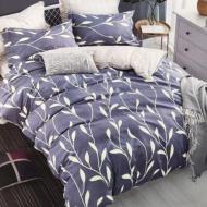 Наволочка бязь 17-0038 Ernesta 40x60 см мульти MirSon